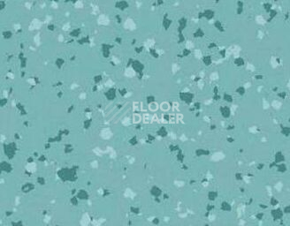 Линолеум Taralay Premium Brazilia 4477 Maceio фото 1 | FLOORDEALER